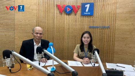 Các giải pháp thúc đẩy tăng trưởng tín dụng từ nay đến cuối năm, thực hiện yêu cầu của Thủ tướng Chính phủ (08/4/2024)
