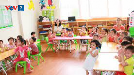 Chuyện về y tá Nguyễn Thị Xuân cả đời gắn bó với trại phong (19/04/2024)