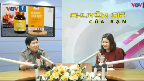 Gia tăng nguy cơ đột qụy ở bệnh nhân bị đái tháo đường (06/04/2023)