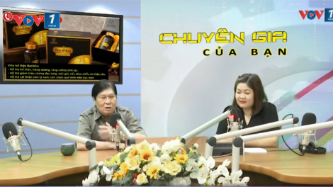 Xuất tinh sớm – nguyên nhân và cách điều trị hiệu quả (13/04/2024)
