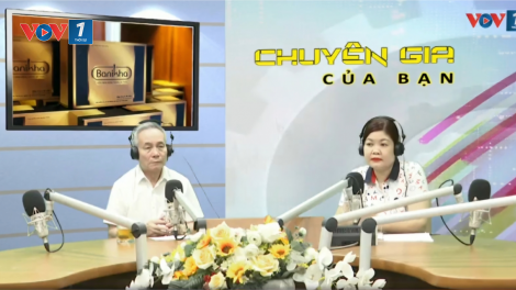 Bệnh đột quỵ và cách phòng chống hiệu quả nhờ sử dụng ĐTHT (20/04/2024)