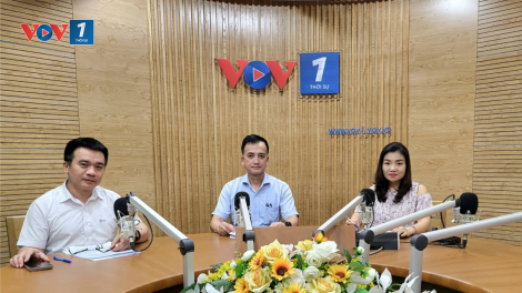 Tăng cường các giải pháp sử dụng điện tiết kiệm và hiệu quả trong giai đoạn cao điểm mùa khô 2024 - khi nhu cầu phụ tải điện tăng cao (15/04/2024)
