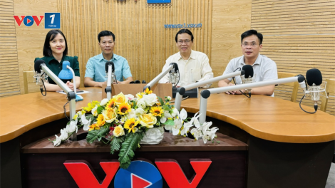 Kịp thời giải quyết tồn tại chính sách đối với cựu thanh niên xung phong (27/4/2024)