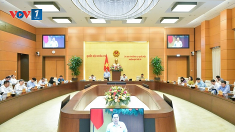 THỜI SỰ 12H TRƯA 13/5/2024: Cách nào quản lý thị trường vàng hiệu quả