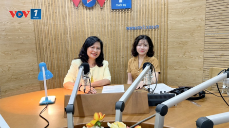 Khám, phẫu thuật các dị tật bẩm sinh thường gặp cho trẻ! (16/5/2024)