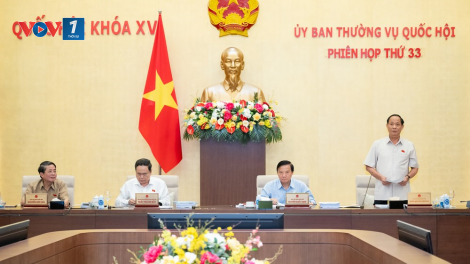 Tổng hợp ý kiến cử tri phải khách quan, có trọng tâm