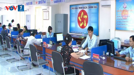“Cắt giảm thủ tục – Liều thuốc trợ lực cho doanh nghiệp phục hồi và phát triển” (23/05/2024)