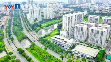 Cần bảo đảm điều kiện khả thi và tránh cách hiểu khác nhau khi luật đất đai, luật nhà ở, luật kinh doanh bất động sản có hiệu lực sớm (30/05/2024)