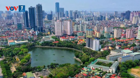 Dự thảo luật quy hoạch đô thị và nông thôn: phân định rõ các loại quy hoạch để tránh chồng chéo (03/05/2024)