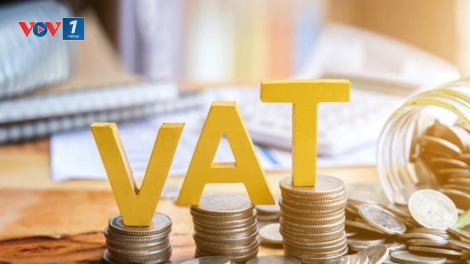 THỜI SỰ 21H30 ĐÊM 02/5/2024: Chính phủ đề xuất tiếp tục giảm 2% thuế giá trị gia tăng 6 tháng cuối năm nay