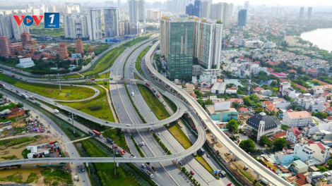 THỜI SỰ 6H SÁNG 29/5/2024: Thủ tướng ban hành công điện đẩy nhanh tiến độ giải phóng mặt bằng các công trình, dự án quan trọng quốc gia.