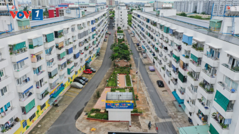 Gói tín dụng 120 nghìn tỷ đồng – những nút thắt cần tháo gỡ (16/05/2024)