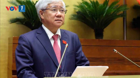 Các điều kiện “cần và đủ” để triển khai thực hiện chính sách tiền lương mới (24/5/2024)