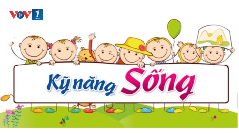 Lớp học kỹ năng sống dịp hè “thượng vàng, hạ cám”: Cẩn trọng khi lựa chọn (01/06/2024)