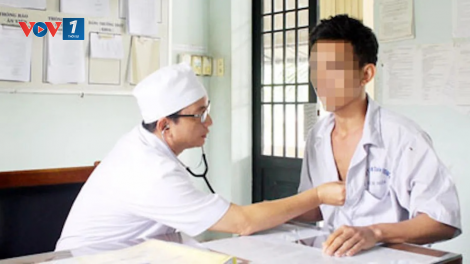 THỜI SỰ 6H SÁNG 18/06/2024: Bộ Y tế yêu cầu thanh tra toàn diện hoạt động giám định pháp y tâm thần