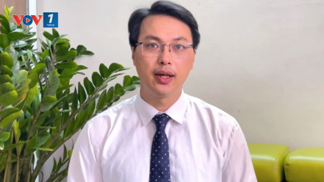 Cần có những quy định pháp luật đủ mạnh và đủ sức răn đe đối với hành vi quay lén, vi phạm quyền riêng tư cá nhân (30/06/2024)