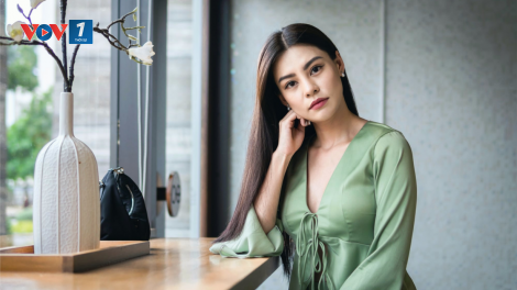 Cùng trò chuyện với ca sỹ, nhạc sỹ Bùi Lan Hương về con đường theo đuổi dòng nhạc “dream pop” (8/6/2024)