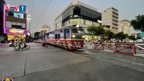 Muôn kiểu đậu xe – cần tránh những kiểu nào ? 06/06/2024