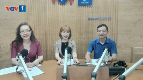 Bài toán nhân sự đối với công ty khởi nghiệp (30/6/2024)