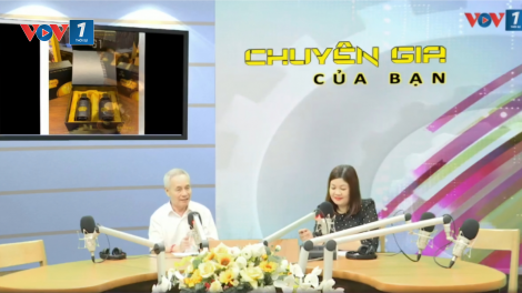 Tăng cường sinh lý nam giới hiệu quả từ vị thuốc quý an toàn (29/06/2024)