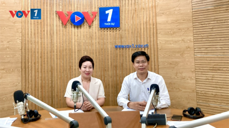 Phát triển Du lịch Nông nghiệp: Cơ hội và thách thức (23/06/2024)