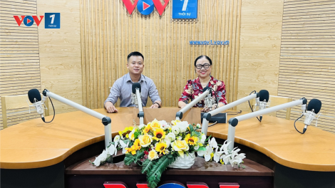 Giải pháp kích cầu tiêu dùng - tạo động lực tăng trưởng