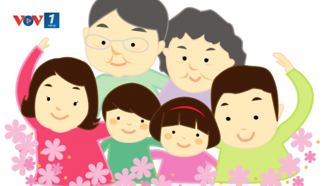 THỜI SỰ 6H SÁNG 10/07/2024: Bộ Y tế đề xuất bỏ quy định cặp vợ chồng chỉ sinh một hoặc hai con