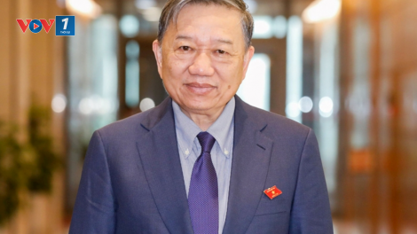 THỜI SỰ 6H SÁNG 12/07/2024: Chủ tịch nước Tô Lâm thăm cấp Nhà nước tới Vương quốc Campuchia