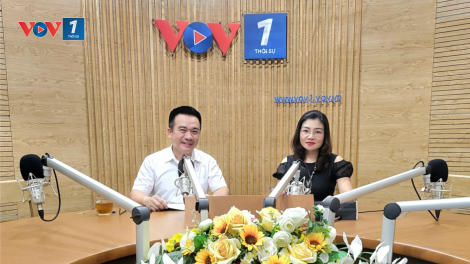 Coi trọng sử dụng tiết kiệm, hiệu quả nguồn điện: đường đến phát triển bền vững (18/07/2024)