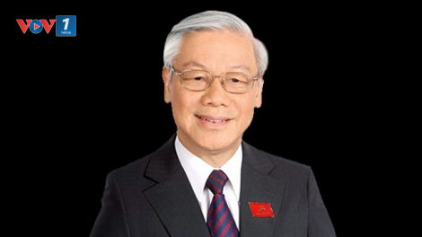Thực hiện ý nguyện của Tổng bí thư Nguyễn Phú Trọng, Quốc hội tiếp tục nâng cao chất lượng, hiệu quả hoạt động (ngày 26/7/24)