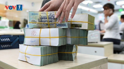Tiếp tục gia hạn Thông tư 02, góp phần tháo gỡ khó khăn về vốn cho doanh nghiệp (03/07/2024)