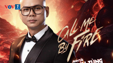 Ca sỹ Phan Đình Tùng với những dấu ấn khó quên trong chặng đường sự nghiệp hơn 2 thập kỷ vừa qua (13/7/2024)