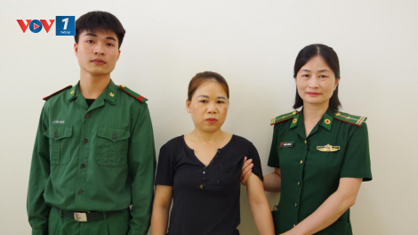 Cảnh giác trước chiêu trò “việc nhẹ lương cao” (15/7/2024)