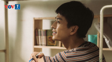 Hành trình thanh xuân của Trần Nghĩa, từ “Mắt biếc” đến “Mùa hè đẹp nhất” (07/07/2024)