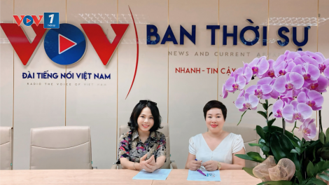 Cơ hội học tập và việc làm: Ngành Du lịch, Khách sạn và Nhà hàng (05/07/2024)