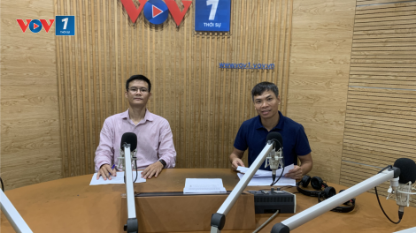 “Chốn an cư cho lao động nghèo – không chỉ là giấc mơ”? (08/07/2024)