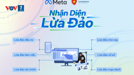 Nhận biết các dấu hiệu đánh cắp dữ liệu người dùng - Nâng cao khả năng phòng chống tấn công mạng (21/07/2024)