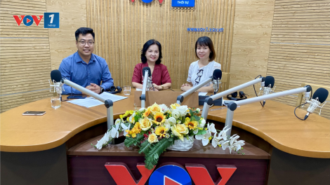 Nhìn lại kỳ thi tốt nghiệp THPT 2024: Có đúng tinh thần “4 đúng, 3 không”? (29/06/2024)