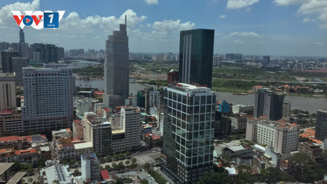 Các luật quan trọng có hiệu lực: Cần khẩn trương hành động để tháo gỡ khó khăn cho thị trường bất động sản (31/7/2024)