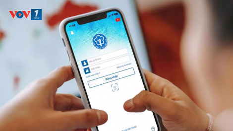 THỜI SỰ 21H30 ĐÊM 21/7/2024: Cảnh báo về việc giả mạo văn bản của Bảo hiểm xã hội Việt Nam yêu cầu cập nhật ứng dụng VssID 4.0