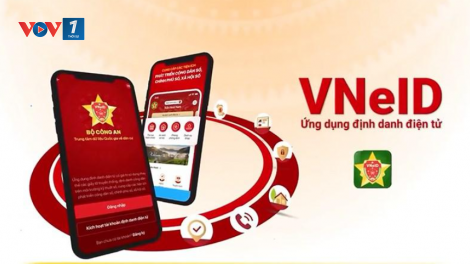 THỜI SỰ 6H SÁNG 27/08/2024: Thủ tướng Phạm Minh Chính đồng ý mở rộng thí điểm cấp Phiếu lý lịch tư pháp qua ứng dụng VNeID từ ngày 1/10