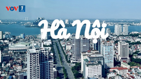 Triển khai thi hành Luật Thủ đô: Xây dựng các văn bản hướng dẫn là nhiệm vụ quyết định đến tính khả thi, hiệu quả (12/08/24)