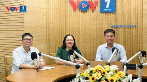 Phòng ngừa, đấu tranh với các hành vi lừa đảo trên không gian mạng (17/08/2024)