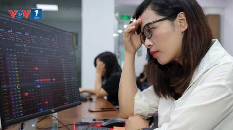 Sẽ có thêm hàng hóa có chất lượng cho thị trường chứng khoán từ thoái vốn, cổ phần hóa trong thời gian tới (15/8/2024)