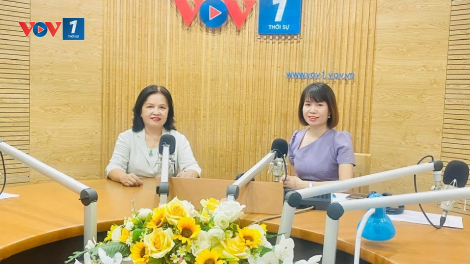 Cần sớm giải quyết nghịch lý thiếu giáo viên nhưng vẫn thừa biên chế (20/8/2024)