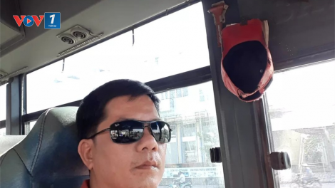 Cách lái xe có thể hiện tính cách người cầm lái ?