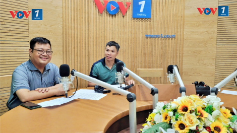 Tăng cường dạy kỹ năng sống, kỹ năng sinh tồn cho trẻ nhìn từ vụ cháu bé 6 tuổi sống sót thần kỳ sau 5 ngày lạc trong rừng (25/8/2024)