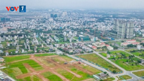 THỜI SỰ 6H SÁNG 01/8/2024: Từ hôm nay 01/8, thực hiện kiểm kê đất đai năm 2024 trên phạm vi cả nước