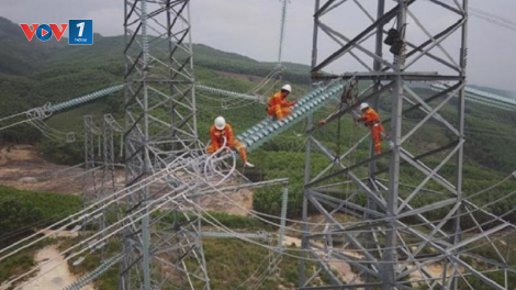 Kết quả từ sự quyết liệt “chỉ bàn làm, không bàn lùi” (29/8/2024)