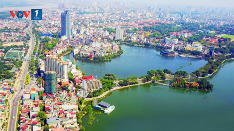 Nhiều điểm mới, Luật Nhà ở sẽ giải quyết bất cập cho người dân, doanh nghiệp (7/8/2024)